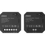 Engo Controls Engo juhtmevaba l&uuml;liti ETR-868