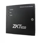 Zkteco Obudowa metalowa do NVR salvesti