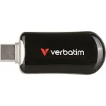 Verbatim USB-m&auml;lupulk T&uuml;&uuml;p
