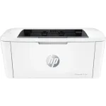 HP Inc. LaserJet M110w W-Laserdrucker printer