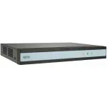 ABUS IP-kaamera lairibamonitooringuga TVVR33603 valvekaamera