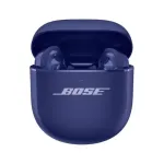 BOSE K&otilde;rvaklapid QuietComfort