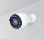 Ubiquiti Networks Ubiquiti UVC-G5-Pro Kamera IP valvekaamera