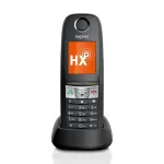Gigaset telefon E630HX lauatelefon
