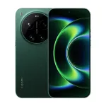 Xiaomi Nutitelefon 17