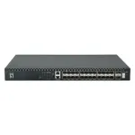 LevelOne 26x XQS-3126 kommutaator