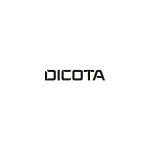 Dicota privaatsusfilter magnetiline universaalne 2-suunaline