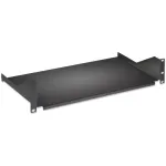 Intellinet riiul valge max.50kg