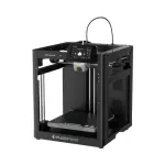 Flashforge Adventurer Drucker printer