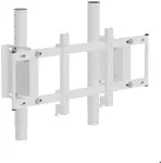 Oplite monitori kinnitus