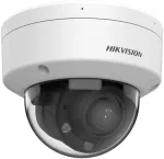 Hikvision IP-kaamera DS-2CD1163G2-LIU valvekaamera