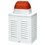ABUS Alogy Syrena