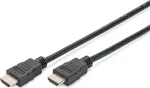Digitus HDMI-kaabel St St
