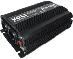 Volt Polska inverter 700 1000 adapter