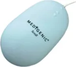 Medigenic USB-kaabel KEION