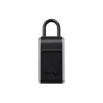 MasterLock MASTER LOCK v&otilde;tmekapp