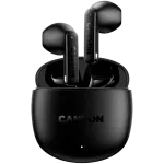 Canyon OnGo 13 Semi-in-ear k&otilde;rvaklapid