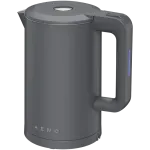 AENO Electric 1.7L strix 1850-2200W veekeetja