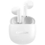 Canyon OnGo 13 Semi-in-ear k&otilde;rvaklapid