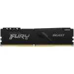 Kingston CL16 1Gx8 FURY 3200MT 16 GB m&auml;lu