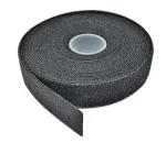 Lindy Roll Hook Loop v&otilde;rgukaabel