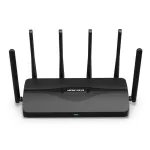 Mercusys Wireless Router MR47BE ruuter
