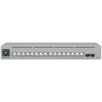 Ubiquiti UniFi Pro Max kommutaator