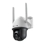 TP-Link Kamera VIGI valvekaamera