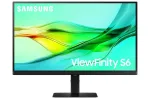 Samsung Business Swivel 68.6 cm (27") monitor
