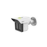 Dahua Kaamera Bullet IPC-MFW5241T2-E3-ASE valvekaamera