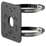 Dahua Pole Bracket PFA152-E-B