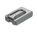 Dreame Model P2033-8S1P-GYA For R20/R20 Aqua/R20 Essential