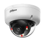Dahua Dome HDBW1239E1-A-IL-0280B-S6 valvekaamera
