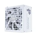 Lian Li G9P.RS1200G.WH00.EU