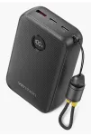 Vention FKBB0-C 77 Wh akupank