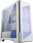 MSI ATX/micro ATX/Mini-ITX/EATX VELOX300RAIRFLOWPZWH arvutikorpus