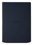 Pocketbook Reader Pocket Book HN-QI-PU-743G-NBWW kott