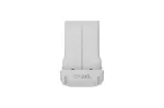 DJI Flight Lito 1