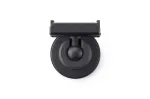 DJI Ball Joint CP.OS.00000234