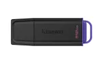 Kingston Flash DTXG2 USB3.2 512 GB m&auml;lupulk