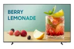 Samsung Display Befx-H LH85BEFHLGUXEN monitor