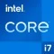 Intel Core i7-14700 20C 5.4GHz protsessor