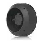 Ubiquiti AV-signaali edastuss&uuml;steem adapter