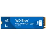 Western Digital ketas SanDisk 2280 SN5000