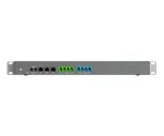 GrandStream Telefon lauatelefon