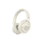 Conceptronic Stereo juhtmevaba peakomplekt k&otilde;rvaklapid