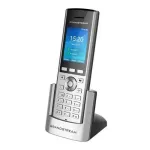GrandStream Telefon WP820 lauatelefon