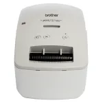 Brother Sildiprinter QL-600G