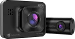 Navitel Wideorejestrator R250 autokaamera
