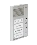 Auerswald dialoogi telefonis&uuml;steem
